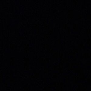 Meet your Posher, Rae